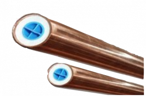 tuberias